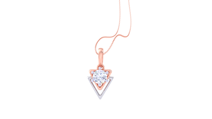 jewelry-cad-3d-design-for-pendant-sets-set90625p-y4