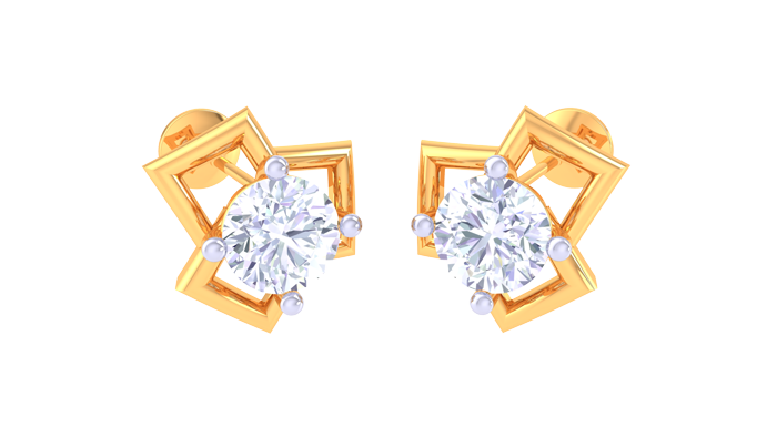 jewelry-cad-3d-design-for-pendant-sets-set90626e-1