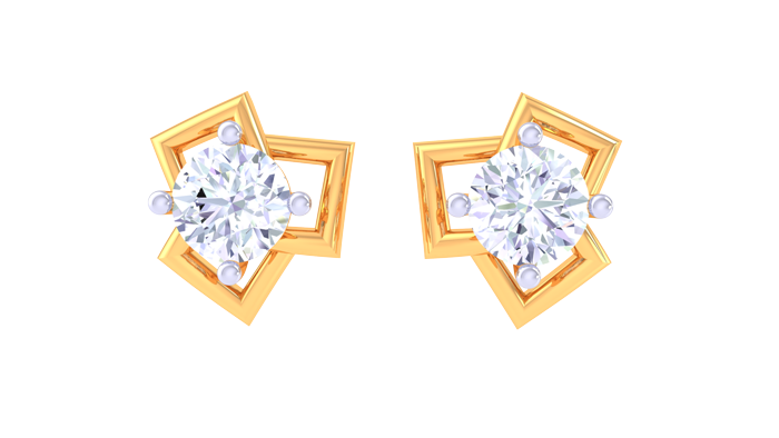 jewelry-cad-3d-design-for-pendant-sets-set90626e-2