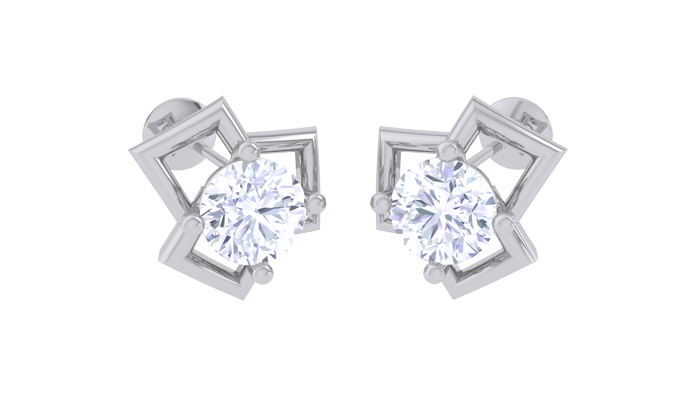 jewelry-cad-3d-design-for-pendant-sets-set90626e-main