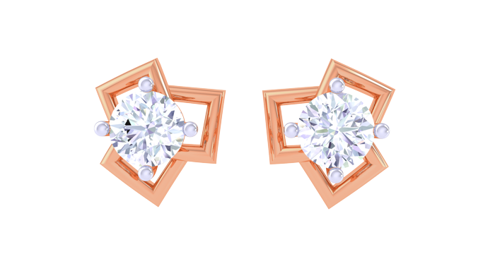 jewelry-cad-3d-design-for-pendant-sets-set90626e-r2