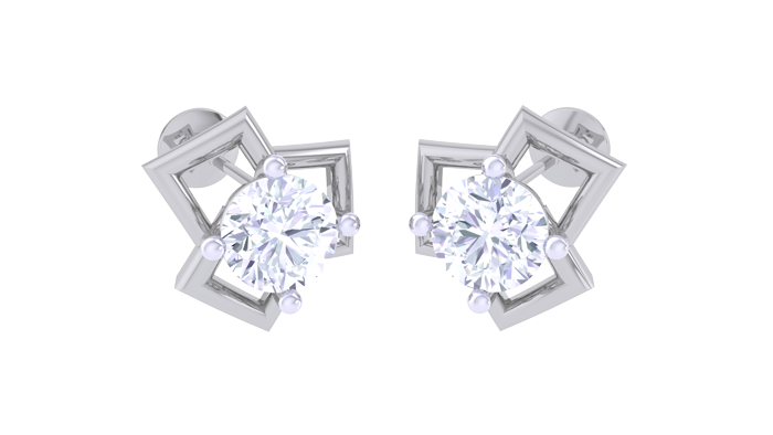 jewelry-cad-3d-design-for-pendant-sets-set90626e-w1