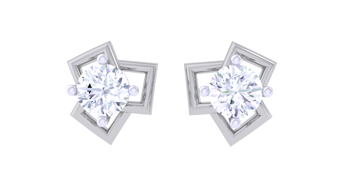 jewelry-cad-3d-design-for-pendant-sets-set90626e-w2