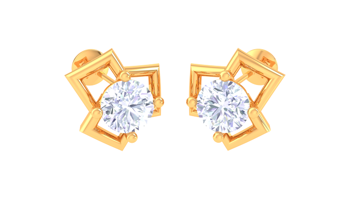 jewelry-cad-3d-design-for-pendant-sets-set90626e