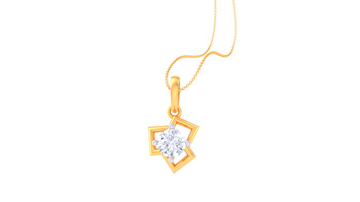jewelry-cad-3d-design-for-pendant-sets-set90626p-1
