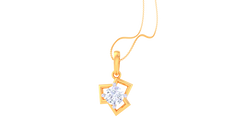 jewelry-cad-3d-design-for-pendant-sets-set90626p-1