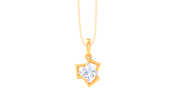 jewelry-cad-3d-design-for-pendant-sets-set90626p-2