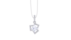 jewelry-cad-3d-design-for-pendant-sets-set90626p-main