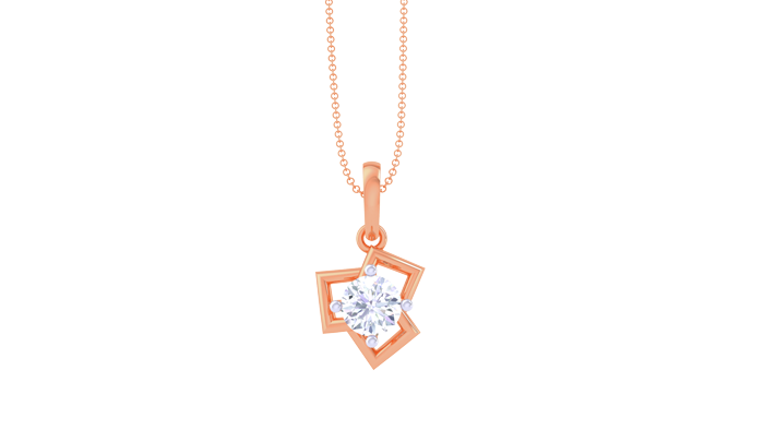 jewelry-cad-3d-design-for-pendant-sets-set90626p-r1