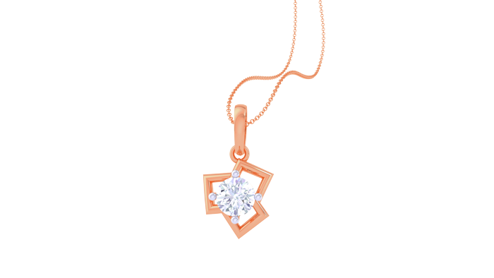jewelry-cad-3d-design-for-pendant-sets-set90626p-r3