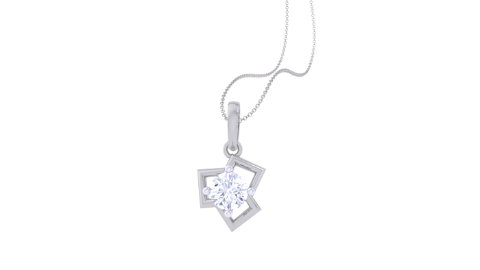 jewelry-cad-3d-design-for-pendant-sets-set90626p-w3