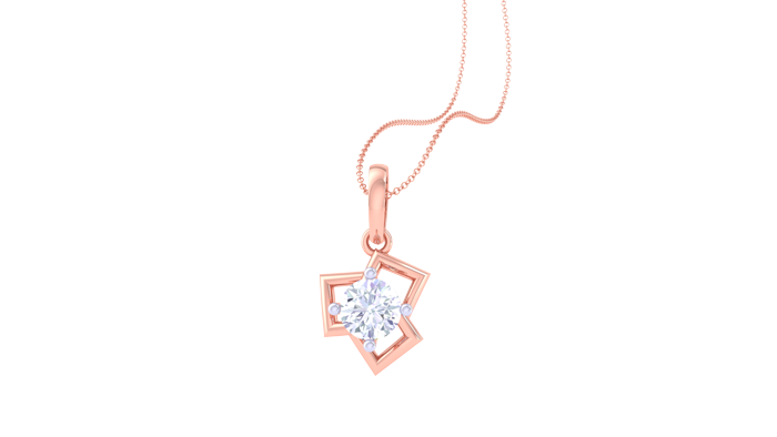 jewelry-cad-3d-design-for-pendant-sets-set90626p