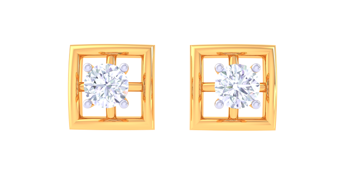 jewelry-cad-3d-design-for-pendant-sets-set90627e-2