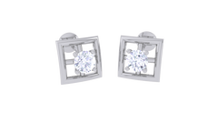 jewelry-cad-3d-design-for-pendant-sets-set90627e-main