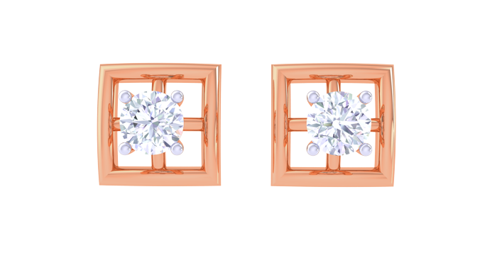 jewelry-cad-3d-design-for-pendant-sets-set90627e-r2