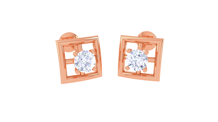jewelry-cad-3d-design-for-pendant-sets-set90627e-r4
