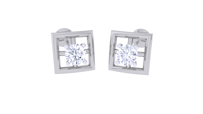 jewelry-cad-3d-design-for-pendant-sets-set90627e-w1