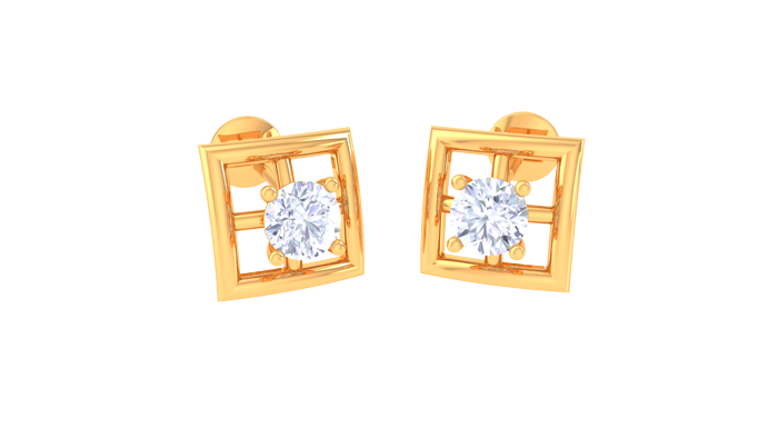 jewelry-cad-3d-design-for-pendant-sets-set90627e-y4