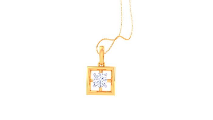 jewelry-cad-3d-design-for-pendant-sets-set90627p-2