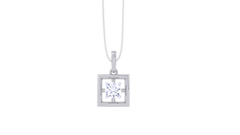 jewelry-cad-3d-design-for-pendant-sets-set90627p-main