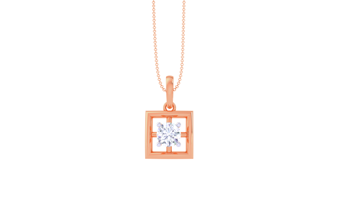 jewelry-cad-3d-design-for-pendant-sets-set90627p-r1