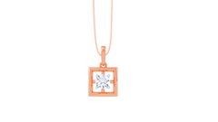 jewelry-cad-3d-design-for-pendant-sets-set90627p-r1