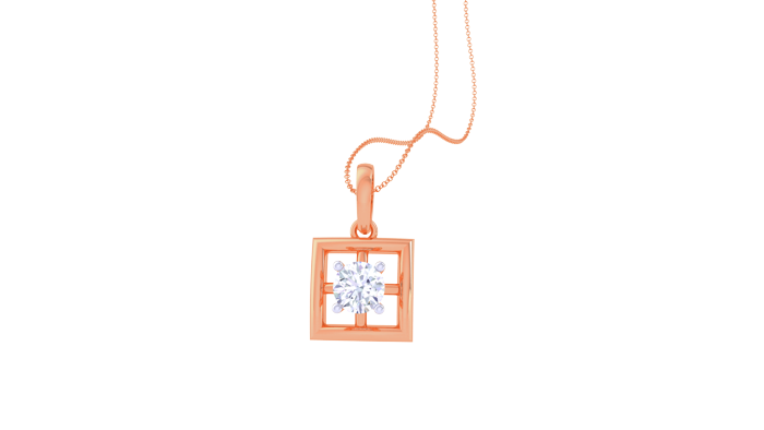 jewelry-cad-3d-design-for-pendant-sets-set90627p-r3