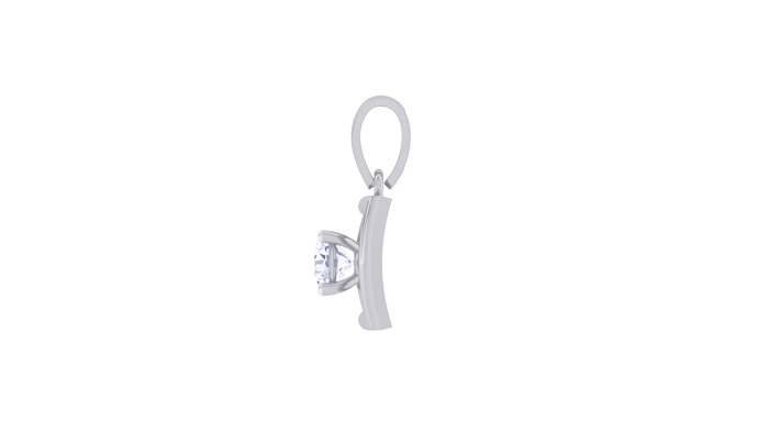 jewelry-cad-3d-design-for-pendant-sets-set90627p-w2
