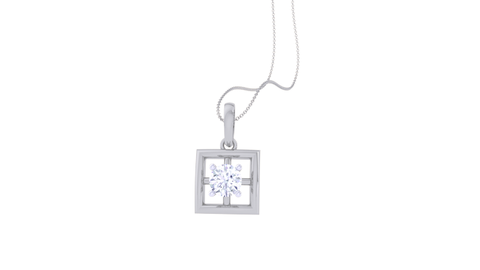 jewelry-cad-3d-design-for-pendant-sets-set90627p-w3
