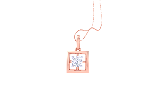 jewelry-cad-3d-design-for-pendant-sets-set90627p