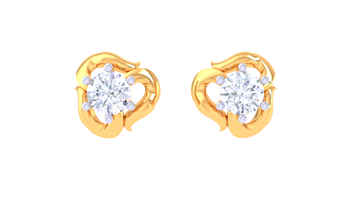 jewelry-cad-3d-design-for-pendant-sets-set90628e-2