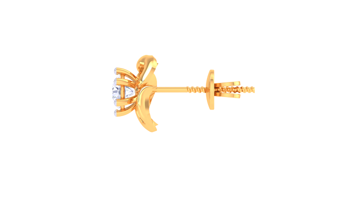 jewelry-cad-3d-design-for-pendant-sets-set90628e-3