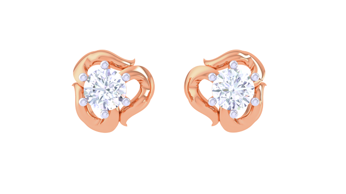 jewelry-cad-3d-design-for-pendant-sets-set90628e-r2