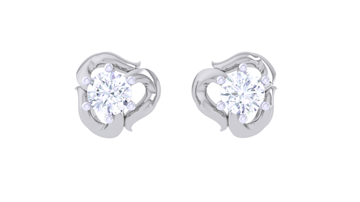 jewelry-cad-3d-design-for-pendant-sets-set90628e-w2