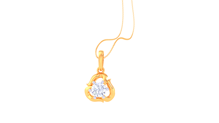 jewelry-cad-3d-design-for-pendant-sets-set90628p-1