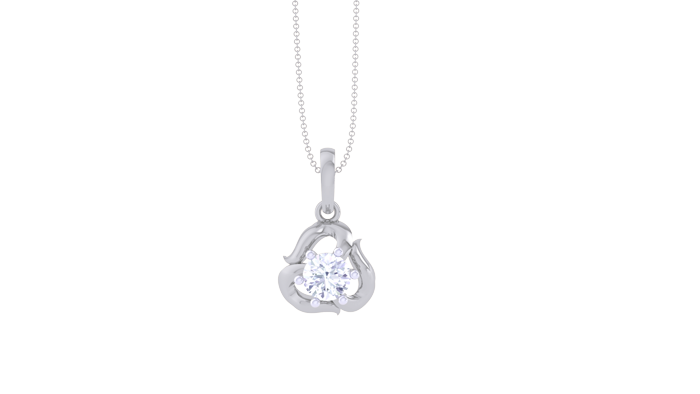 jewelry-cad-3d-design-for-pendant-sets-set90628p-main
