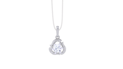 jewelry-cad-3d-design-for-pendant-sets-set90628p-main
