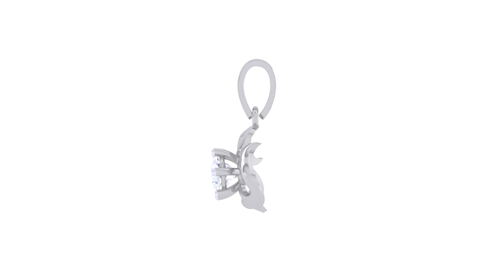 jewelry-cad-3d-design-for-pendant-sets-set90628p-w2