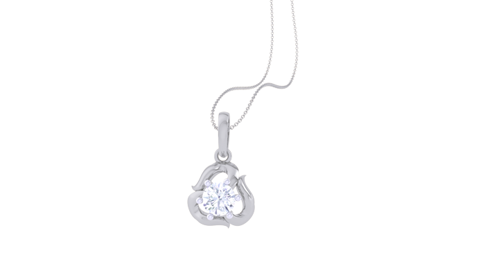jewelry-cad-3d-design-for-pendant-sets-set90628p-w3