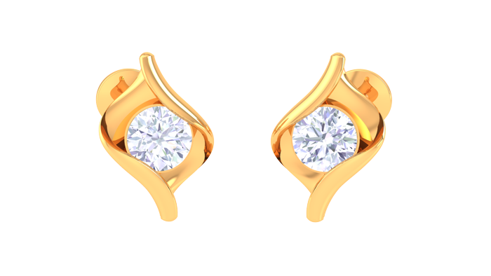 jewelry-cad-3d-design-for-pendant-sets-set90629e-1