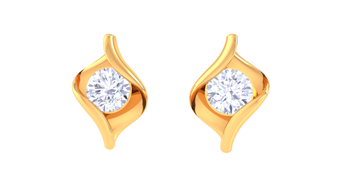 jewelry-cad-3d-design-for-pendant-sets-set90629e-2