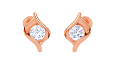 jewelry-cad-3d-design-for-pendant-sets-set90629e-r1