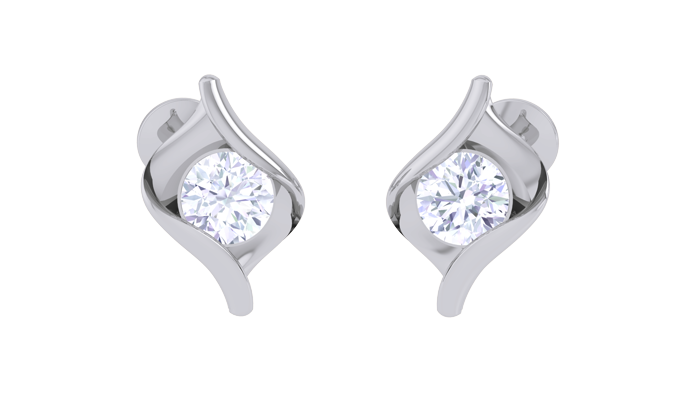 jewelry-cad-3d-design-for-pendant-sets-set90629e-w1