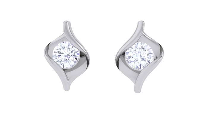 jewelry-cad-3d-design-for-pendant-sets-set90629e-w2