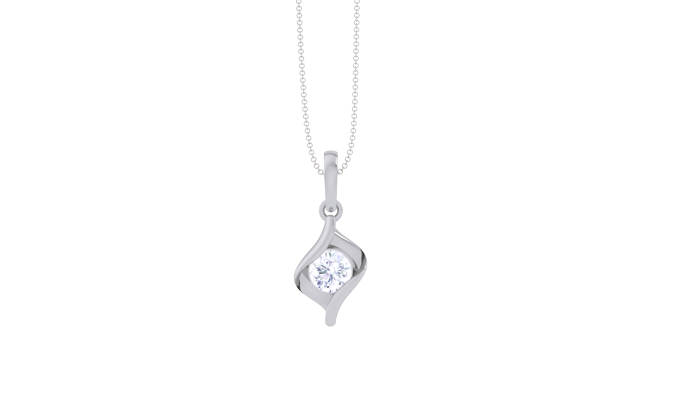 jewelry-cad-3d-design-for-pendant-sets-set90629p-main