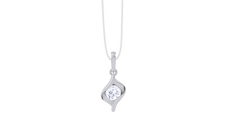 jewelry-cad-3d-design-for-pendant-sets-set90629p-main