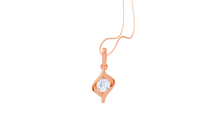jewelry-cad-3d-design-for-pendant-sets-set90629p-r3