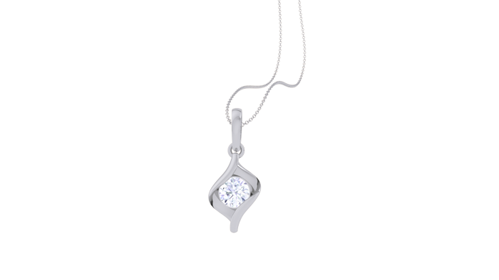 jewelry-cad-3d-design-for-pendant-sets-set90629p-w3