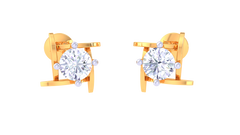 jewelry-cad-3d-design-for-pendant-sets-set90630e-1