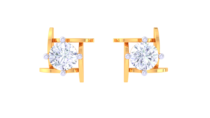 jewelry-cad-3d-design-for-pendant-sets-set90630e-2